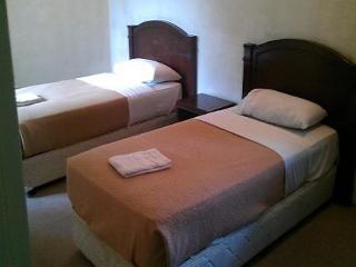 Frasers Silverpark Resort Pahang Darul Makmur Exterior photo
