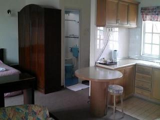 Frasers Silverpark Resort Pahang Darul Makmur Exterior photo